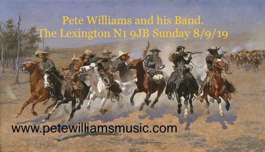 TheLexington2019Poster.jpg