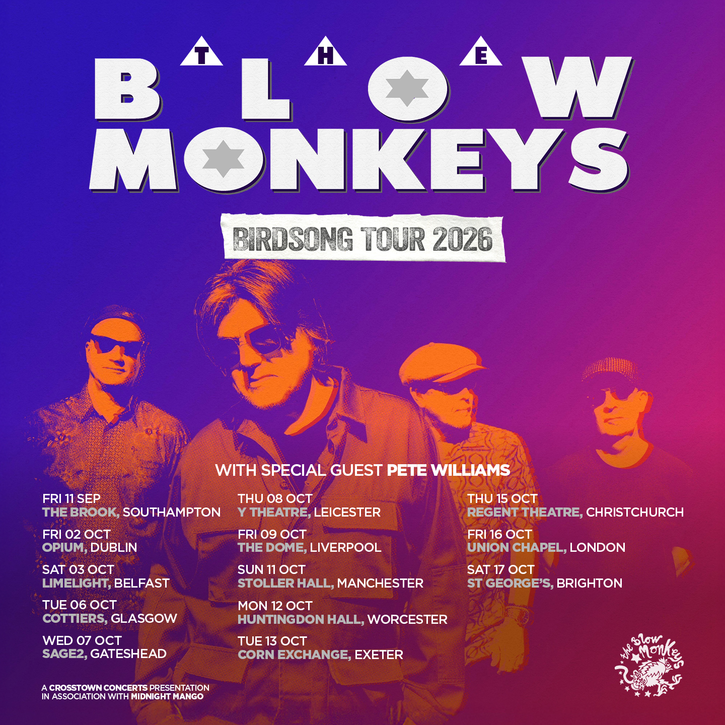 The Blow Monkeys-v1-2026-support-Tour-1080x1080.jpeg