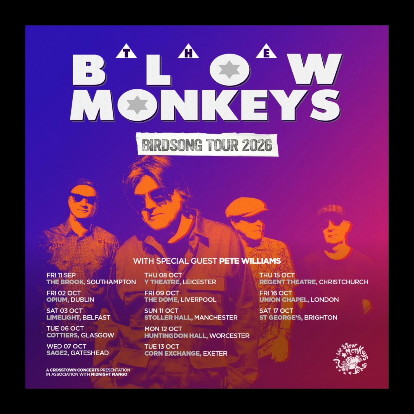 The Blow Monkeys-v1-2026-support-Tour-1080x1080.jpeg