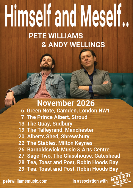 November2026Tour.png